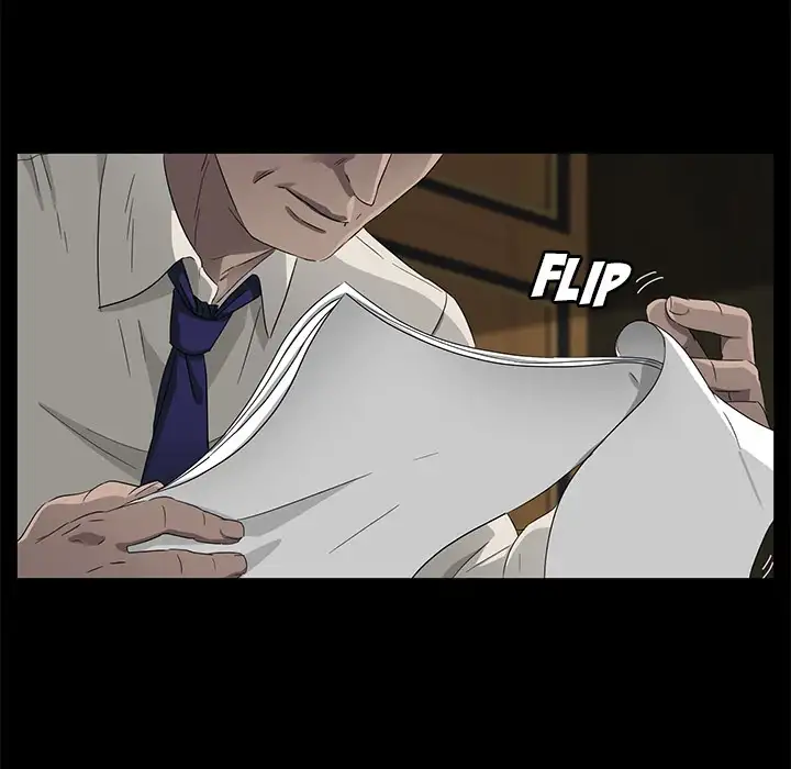 Stolen Chapter 12 Page 89
