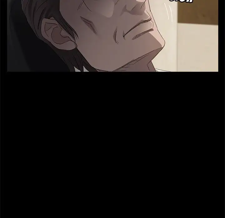 Stolen Chapter 12 Page 94