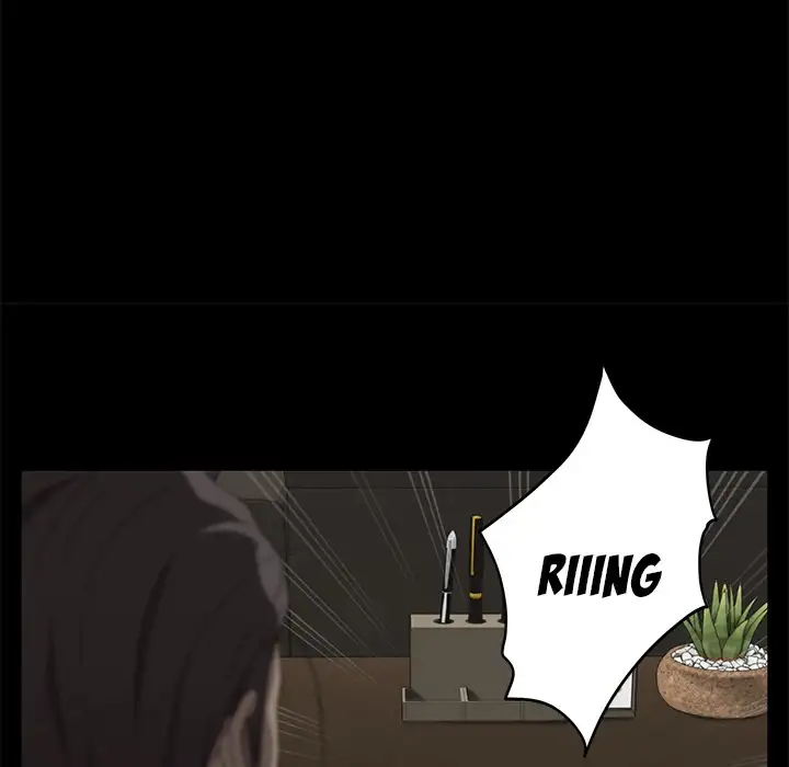 Stolen Chapter 12 Page 95