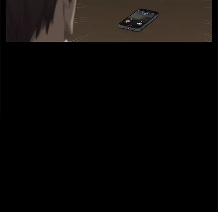 Stolen Chapter 12 Page 96