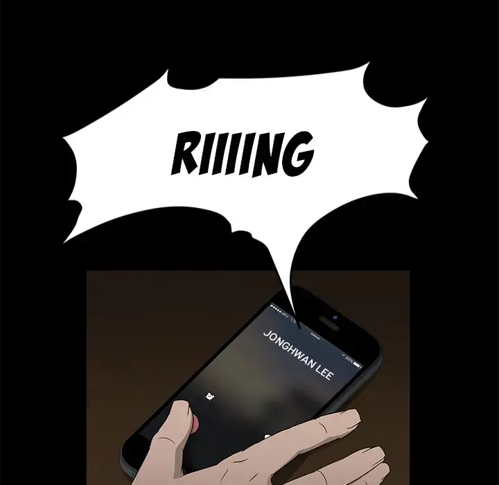 Stolen Chapter 12 Page 97