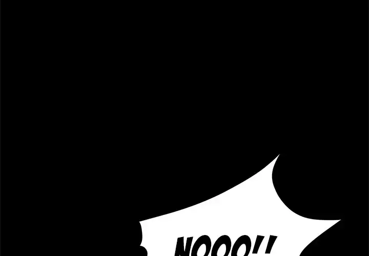 Stolen Chapter 13 Page 1