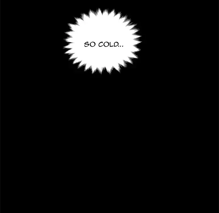 Stolen Chapter 13 Page 100