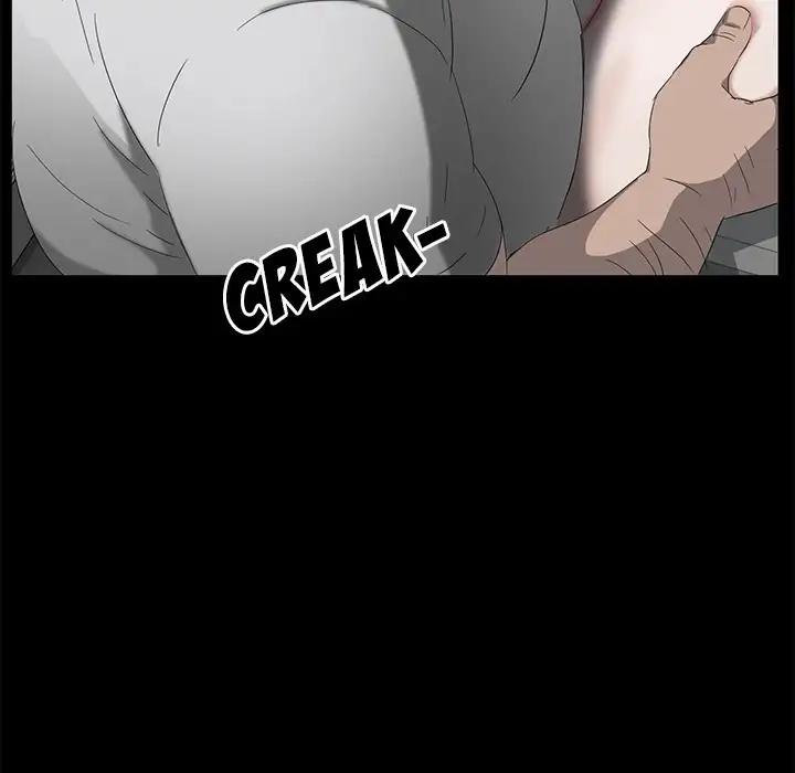 Stolen Chapter 13 Page 104