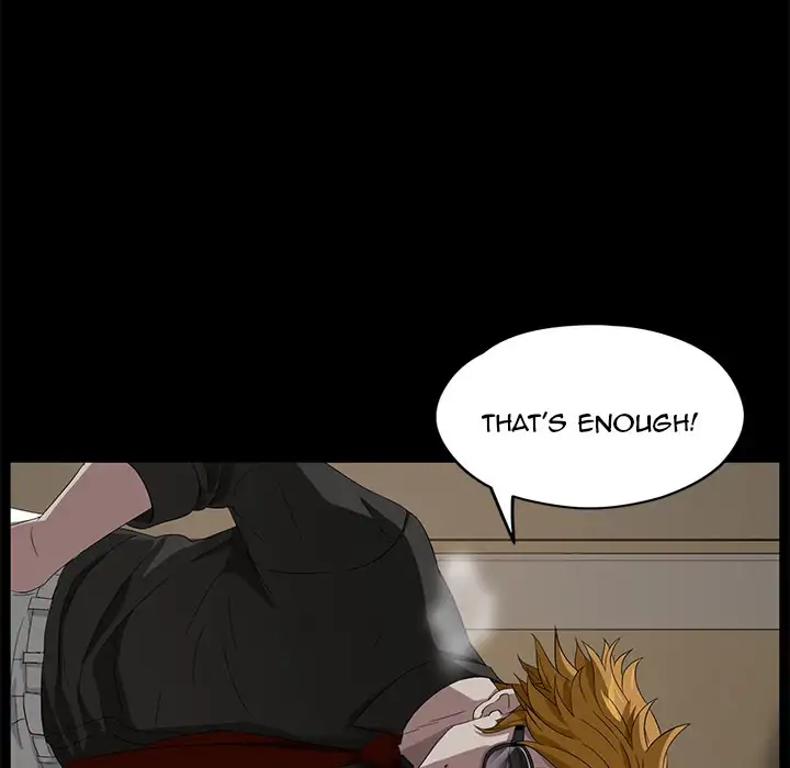 Stolen Chapter 13 Page 105
