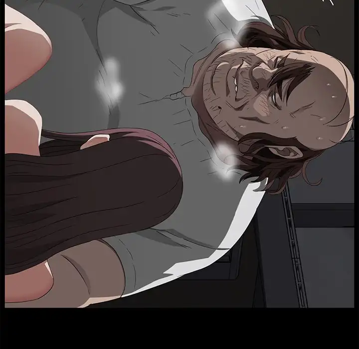 Stolen Chapter 13 Page 107