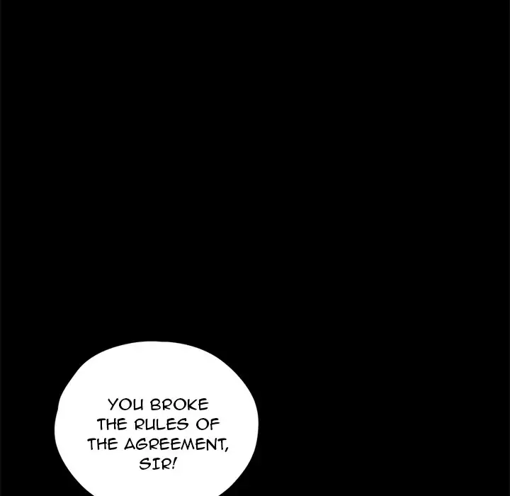 Stolen Chapter 13 Page 108