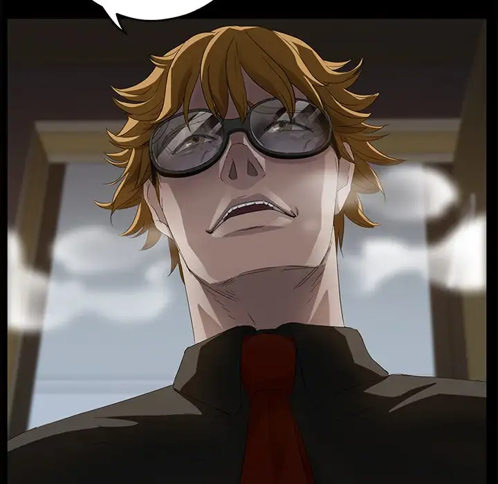 Stolen Chapter 13 Page 109