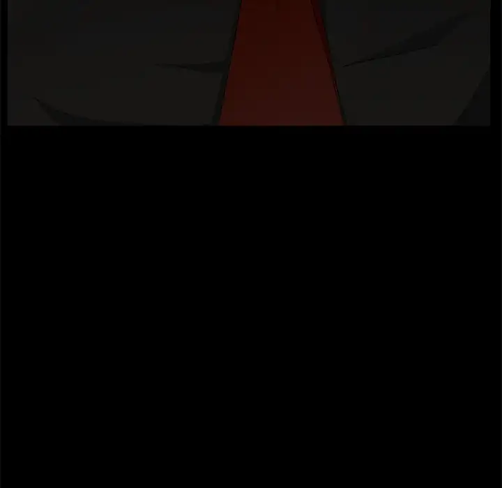 Stolen Chapter 13 Page 110
