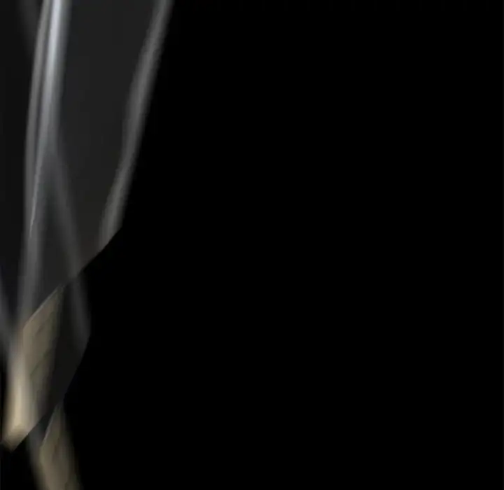 Stolen Chapter 13 Page 123