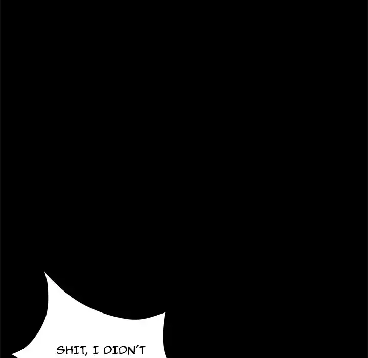 Stolen Chapter 13 Page 130