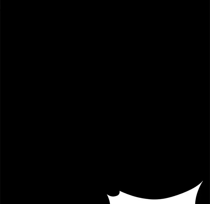 Stolen Chapter 13 Page 132
