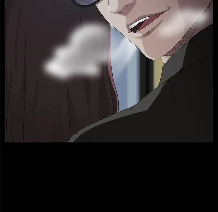 Stolen Chapter 13 Page 136