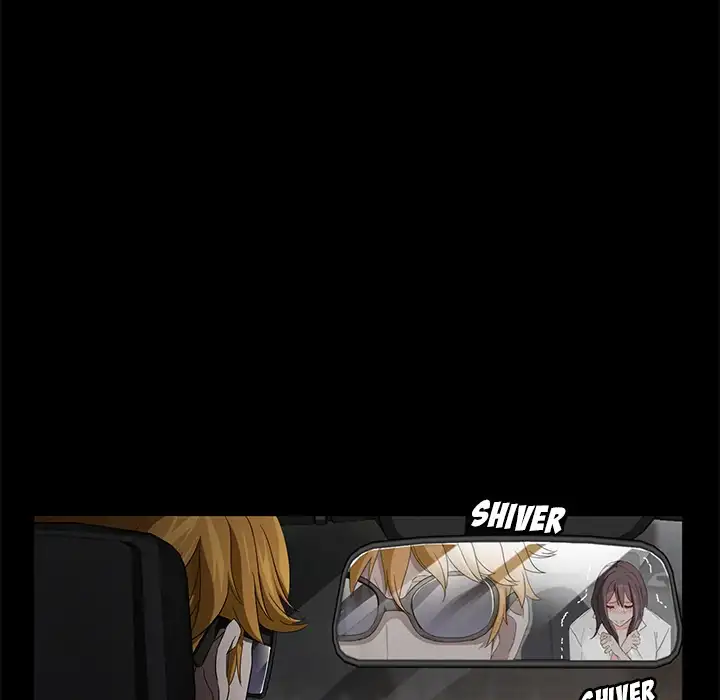 Stolen Chapter 13 Page 139