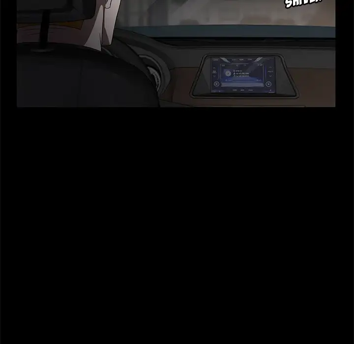 Stolen Chapter 13 Page 140