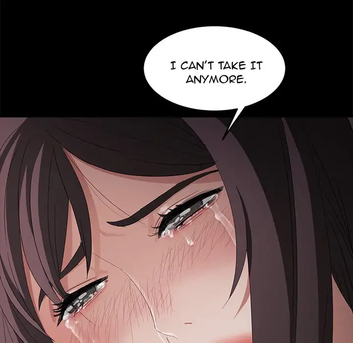 Stolen Chapter 13 Page 143