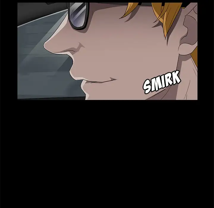 Stolen Chapter 13 Page 146