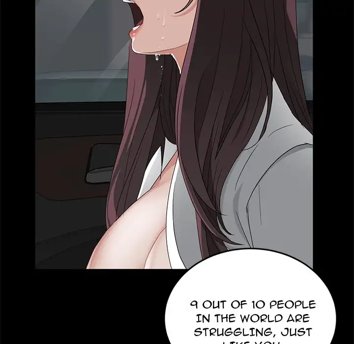 Stolen Chapter 13 Page 148