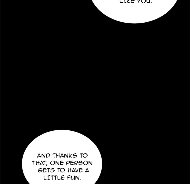 Stolen Chapter 13 Page 149
