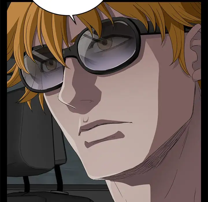 Stolen Chapter 13 Page 150