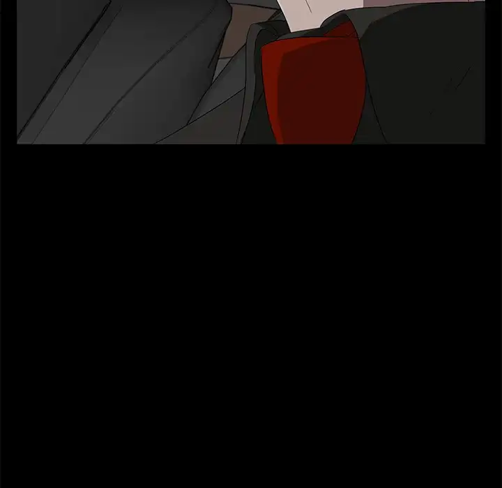 Stolen Chapter 13 Page 151