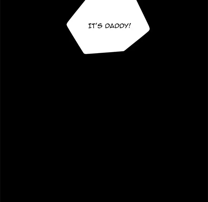 Stolen Chapter 13 Page 153