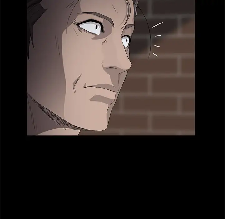 Stolen Chapter 13 Page 158