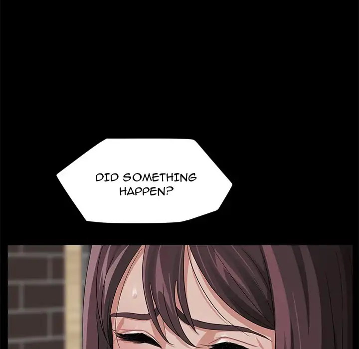 Stolen Chapter 13 Page 159