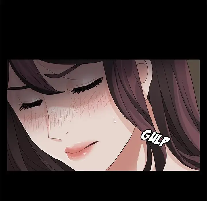 Stolen Chapter 13 Page 16
