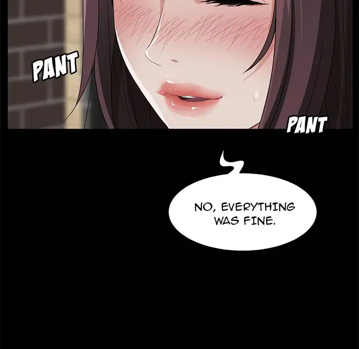Stolen Chapter 13 Page 160