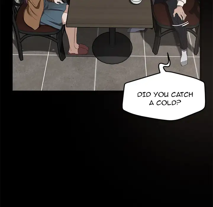 Stolen Chapter 13 Page 164