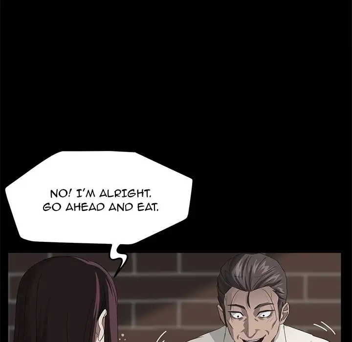 Stolen Chapter 13 Page 165