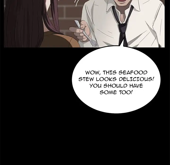 Stolen Chapter 13 Page 166