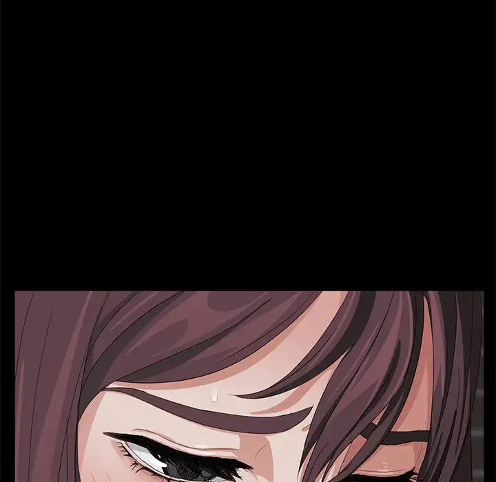 Stolen Chapter 13 Page 167