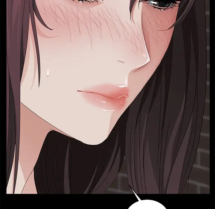 Stolen Chapter 13 Page 168