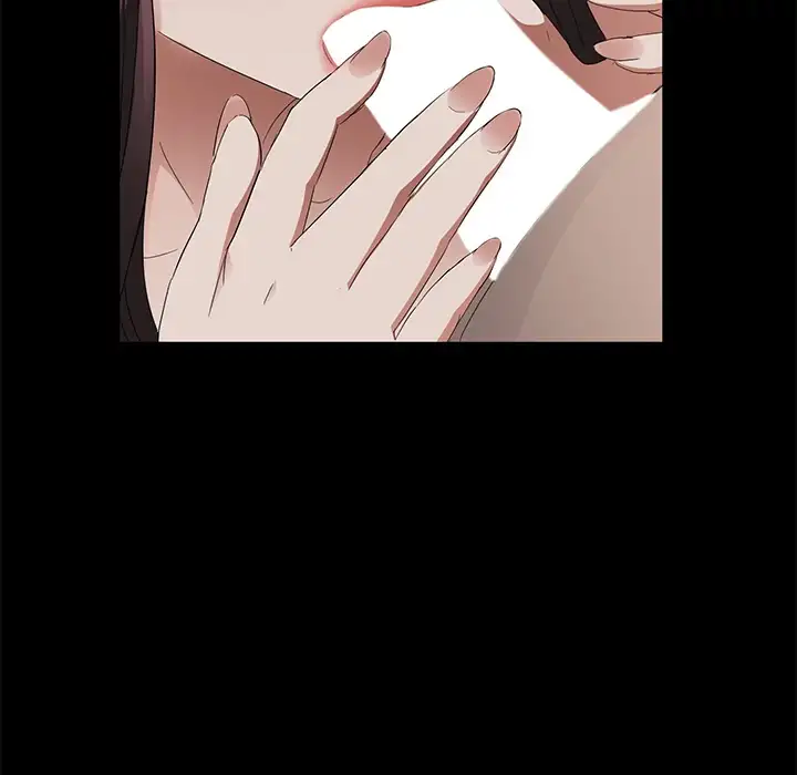 Stolen Chapter 13 Page 33