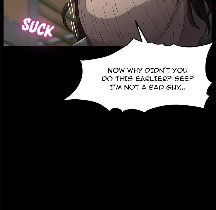 Stolen Chapter 13 Page 35