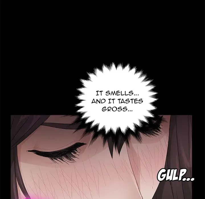 Stolen Chapter 13 Page 36