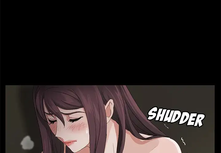 Stolen Chapter 13 Page 4