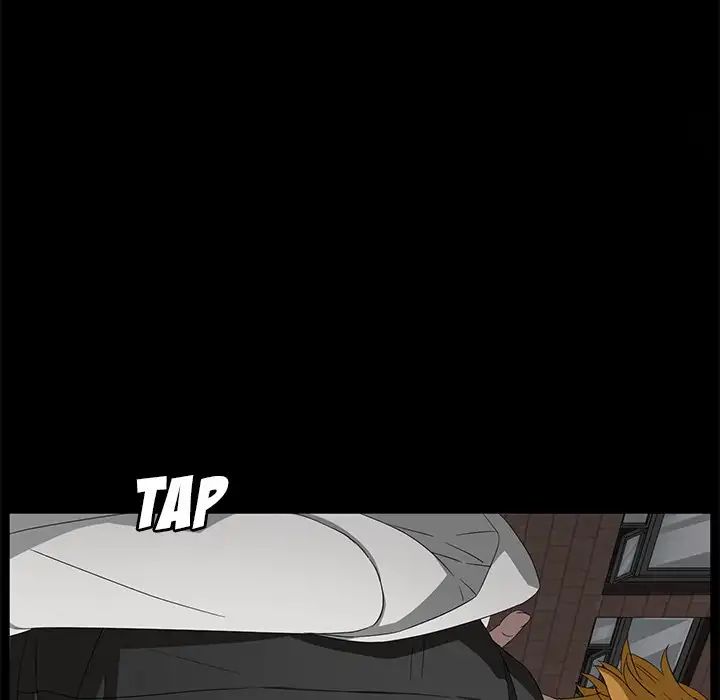 Stolen Chapter 13 Page 40
