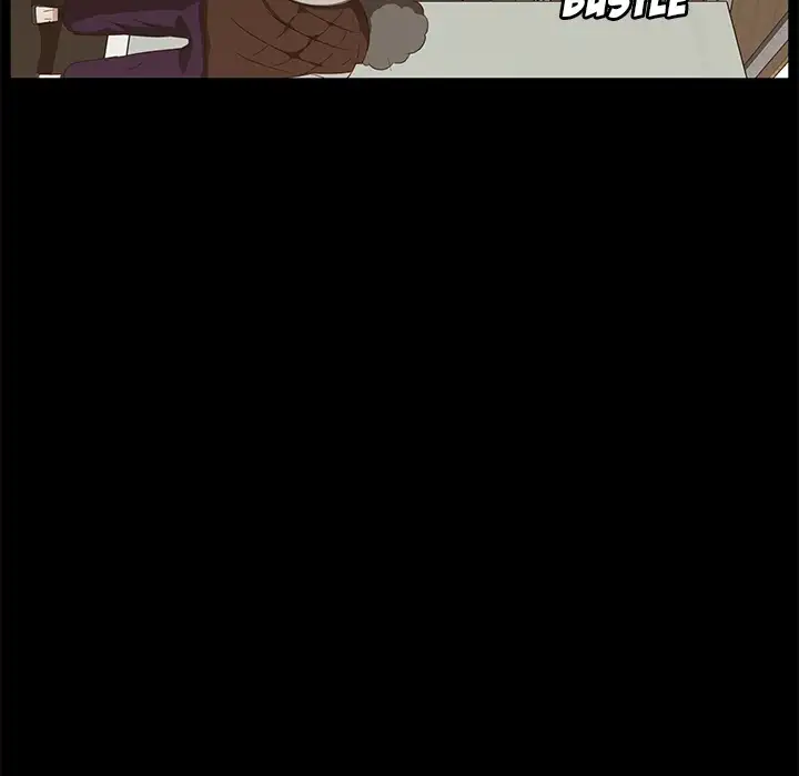 Stolen Chapter 13 Page 42