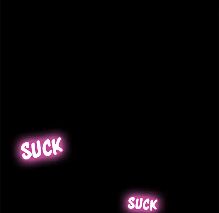 Stolen Chapter 13 Page 48
