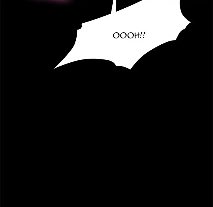 Stolen Chapter 13 Page 59