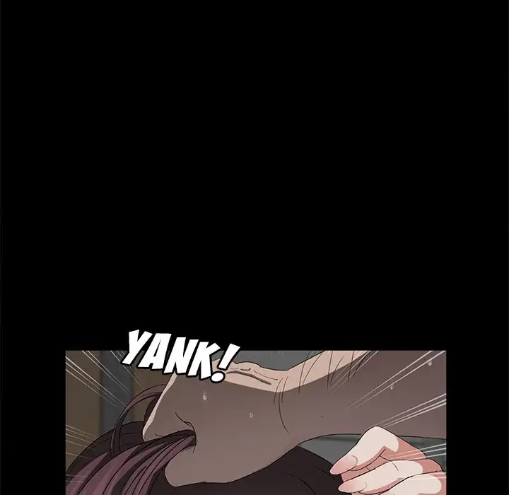 Stolen Chapter 13 Page 62