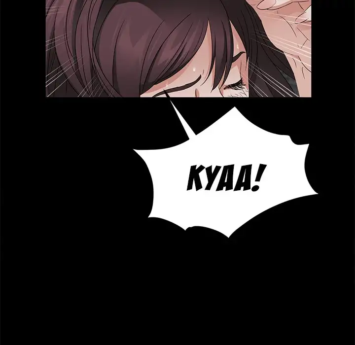 Stolen Chapter 13 Page 63