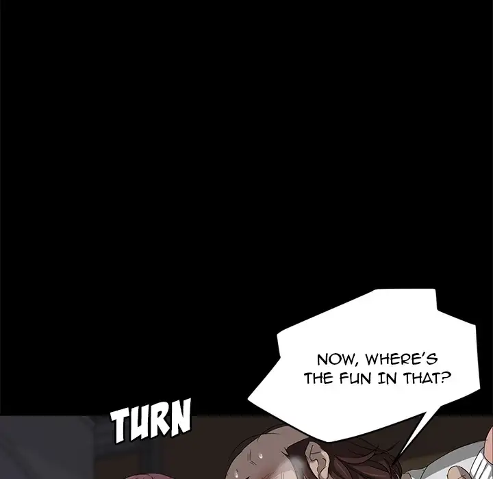 Stolen Chapter 13 Page 66