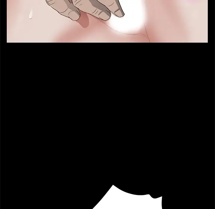 Stolen Chapter 13 Page 70