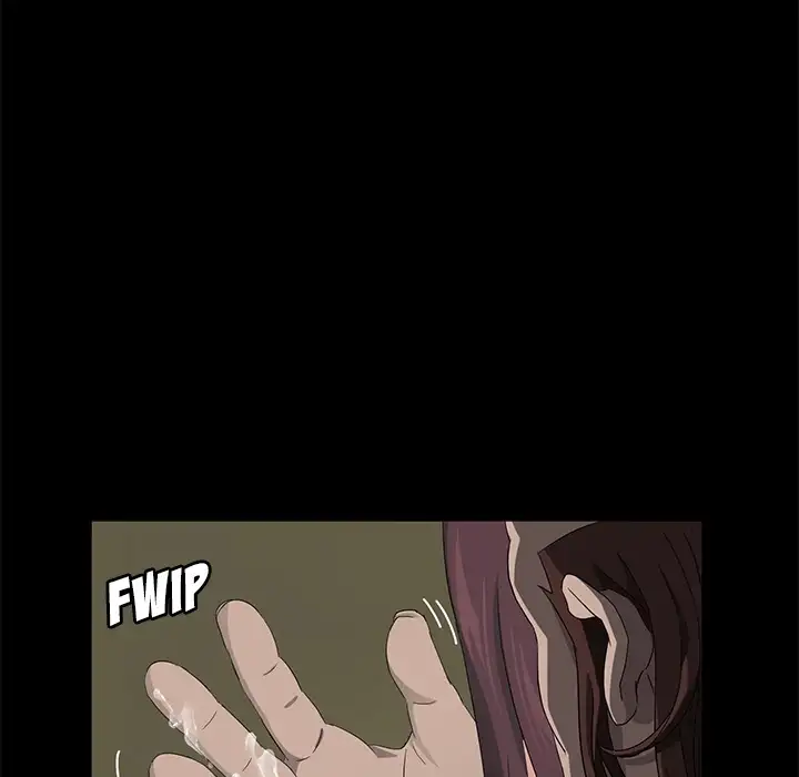 Stolen Chapter 13 Page 75