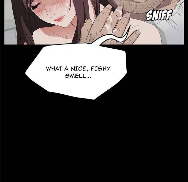 Stolen Chapter 13 Page 78