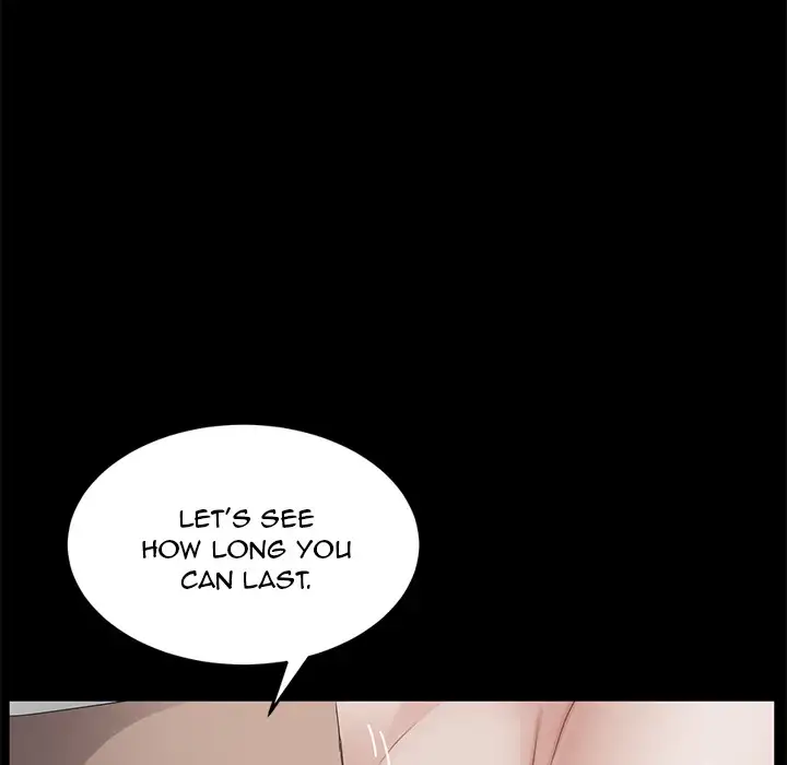 Stolen Chapter 13 Page 92